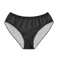 Women's Panties (AOP)g