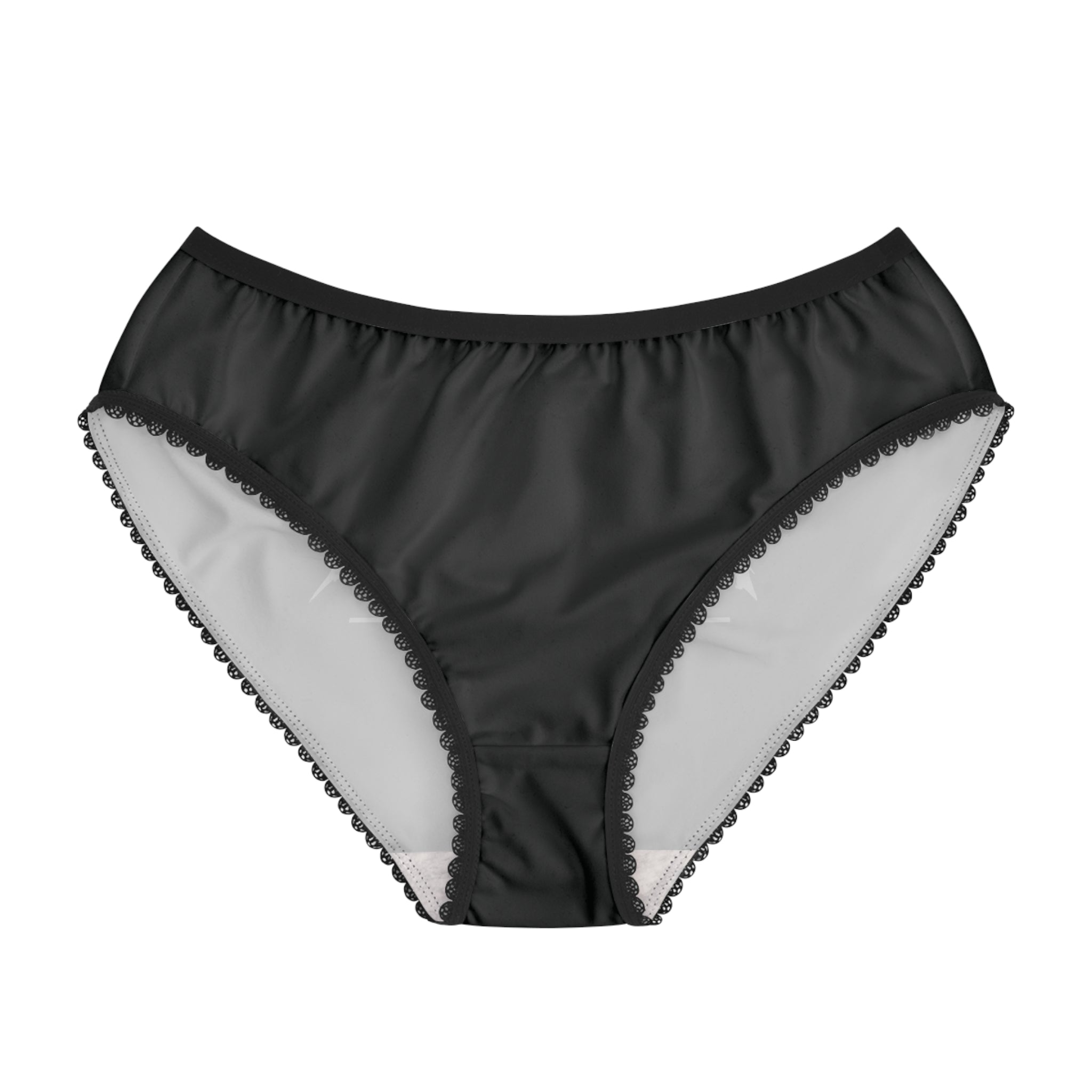 Women's Panties (AOP)g