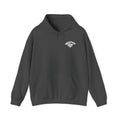 Heavy Blend™ WP Hooded Sweatshirt